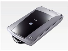 CanoScan 5400F