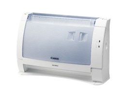 DR-2050SP