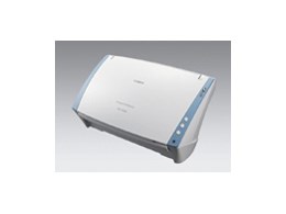 imageFORMULA DR-2010C