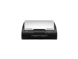 ScanSnap S510 FI-S510