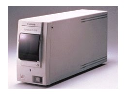 キャノン フィルムスキャナー」の人気商品一覧 | 安い商品を通販サイト
