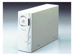 ウリソク | 現金入金