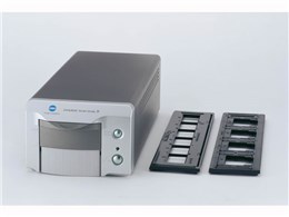 ウリソク | 現金入金