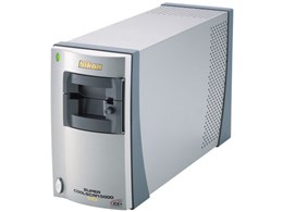 ウリソク | 現金入金