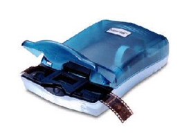 ウリソク | 現金入金