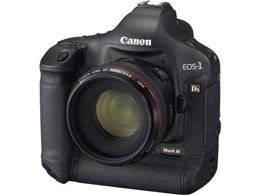 CANON EOS-1Ds Mark III ボディ 価格比較 - 価格.com