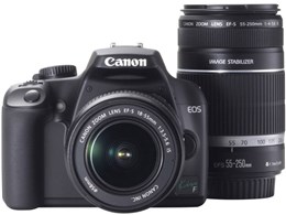 EOS Kiss F _uY[Lbg