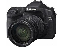 デジタル一眼カメラ eos50d」の人気商品一覧 | 安い商品を通販