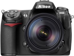 D300 AF-S DX18-70GYLbg
