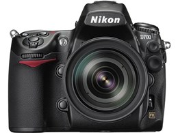 D700 YLbg