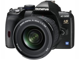E-520 {fB