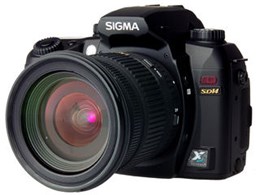 SD14 X^[eBOLbg