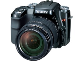 SONY α100」の人気商品一覧 | 安い商品を通販サイトから探す