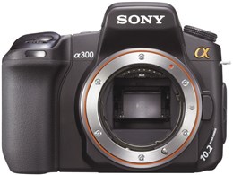 α300 デジタル一眼カメラ」の人気商品一覧 | 安い商品を通販