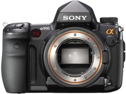 名機　ソニーα900 本体＋純正バッテリー＋1個　メモリースティック　CF計4枚 カメラ α900」の人気商品一覧 | 安い商品を通販サイトから探す