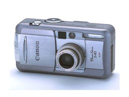 CANON PowerShot S40 価格比較 - 価格.com