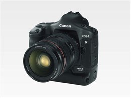 CANON EOS-1D Mark II ボディ 価格比較 - 価格.com