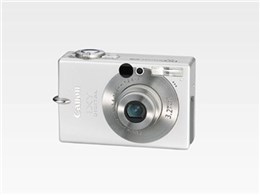 IXY DIGITAL 30a