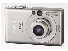 デジタルカメラ IXY 150」の人気商品一覧 | 安い商品を通販