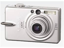 IXY DIGITAL 40