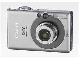 デジタルカメラ IXY 150」の人気商品一覧 | 安い商品を通販