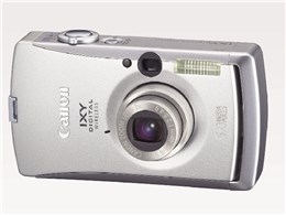 Canon IXY 150コンパクトデジタルカメラ コンパクトデジタルカメラ】IXY 150 基本情報
