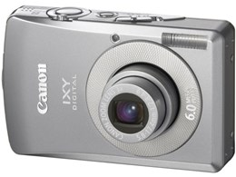 ❗️激安価格❗️デジカメ　本体　Canon IXY DIGITAL 600 楽天市場】Canon IXY DIGITAL 600の通販