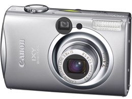 CANON IXY DIGITAL 900 IS 価格比較 - 価格.com