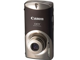 Canon IXY デジカメ 600などまとめて7個( I028) CANON IXY DIGITAL 600 価格比較 - 価格.com