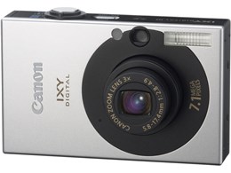 IXY DIGITAL 60」の人気商品一覧 | 安い商品を通販サイトから