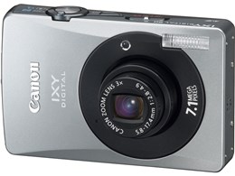 IXY DIGITAL 600」の人気商品一覧 | 安い商品を通販サイトから