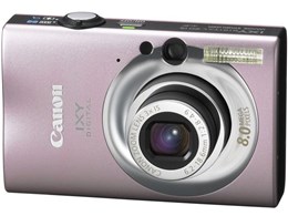 CANON IXY DIGITAL 20 IS 価格比較 - 価格.com