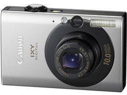 IXY DIGITAL 60」の人気商品一覧 | 安い商品を通販サイトから