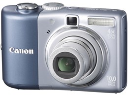 PowerShot A1000 IS