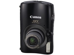 ❗️激安価格❗️デジカメ　本体　Canon IXY DIGITAL 600 CANON IXY DIGITAL 600 価格比較 - 価格.com