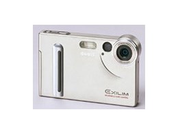 EXILIM EX-S2