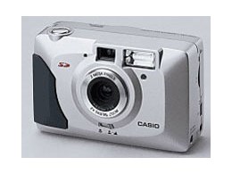 QV-2100
