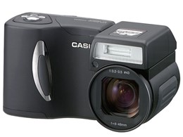 QV-2800UX