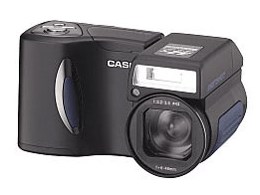 QV-2900UX