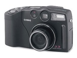 QV-3500EX