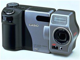 QV-7000SX