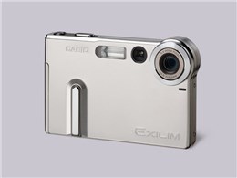 カシオ EXILIM EX-S20 価格比較 - 価格.com