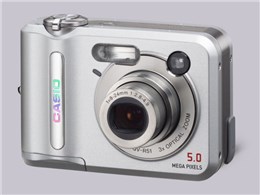 QV-R51