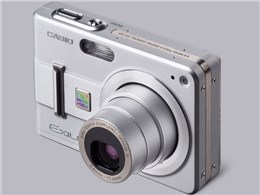 カシオ EXILIM ZOOM EX-Z57 価格比較 - 価格.com