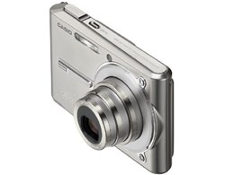 EXILIM EX-S600