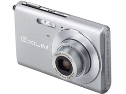 カシオ EXILIM ZOOM EX-Z60 価格比較 - 価格.com