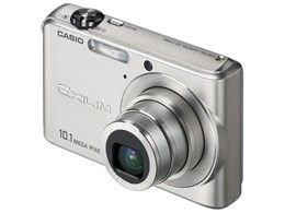 カシオ EXILIM ZOOM EX-Z1000 価格比較 - 価格.com