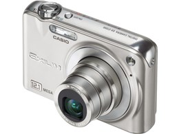 カシオ EXILIM ZOOM EX-Z1200 価格比較 - 価格.com