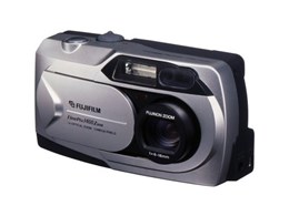 FinePix 1400Z