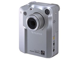 FinePix 4800Z